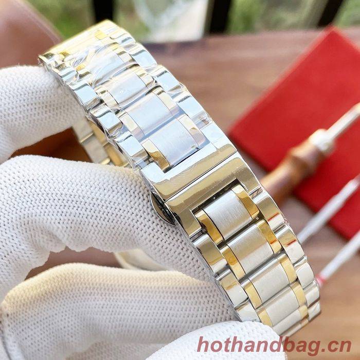 Vacheron Constantin Watch VTW00008-1 Vacheron Constantin Watch VTW00008-1